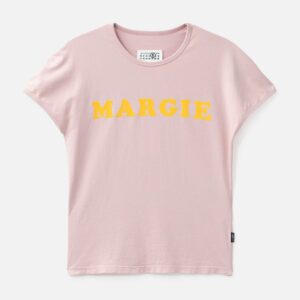 Vintage Jersey T-Shirt