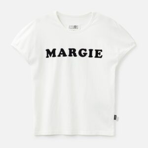 Vintage Jersey T-Shirt