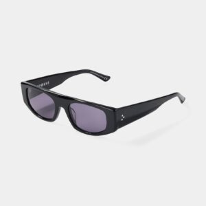 Void Rectangle Sunglasses