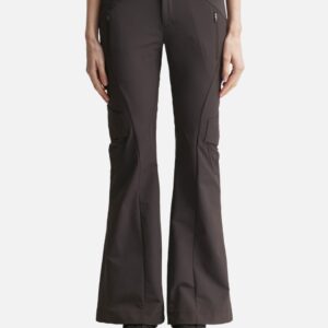 VOL. 3.0 Utility Pants