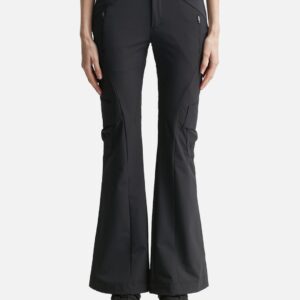 VOL. 3.0 Utility Pants