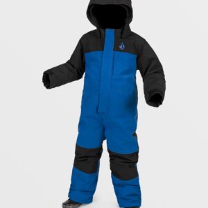 VOLCOM TODDLER ONE PIECE