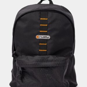 Voltage Backpack