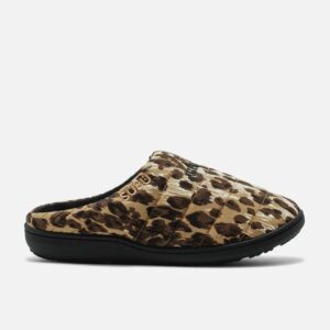 Wacko Maria x Nanga x SUBU Aurora Winter Sandals