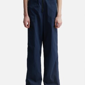 Wales Bonner Statement Cargo Pants