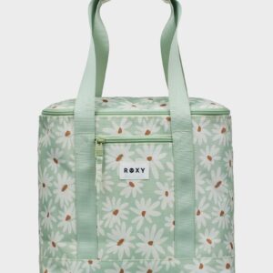 Water Effect Cooler Bag