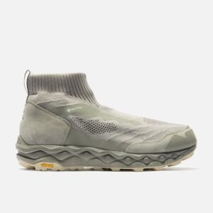 WAVE MUJIN LS MID GTX Nonnative