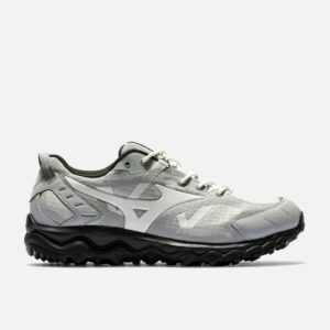 Wave Mujin TL GTX Wave Mujin TL GTX