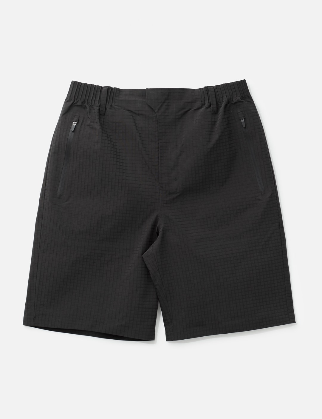 Waypoint Ripstop Shorts
