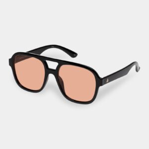 Whirlpool Sunglasses