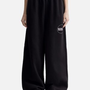 Wide Sweatpant 3M