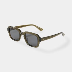 Wilson Sunglasses
