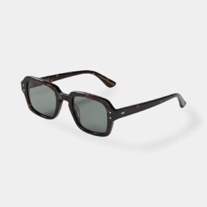 Wilson Sunglasses