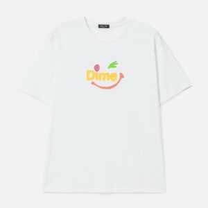 Winky T-Shirt