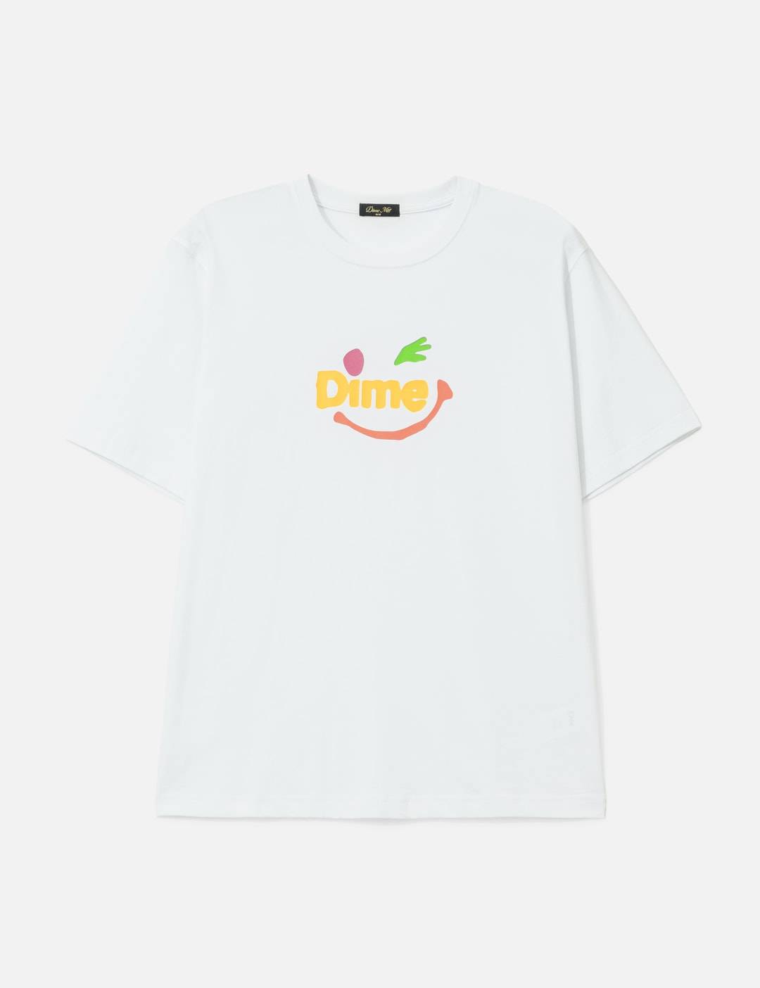 Winky T-Shirt