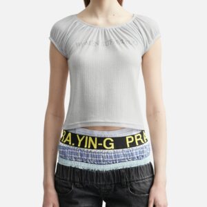 Women Suffer Too Top