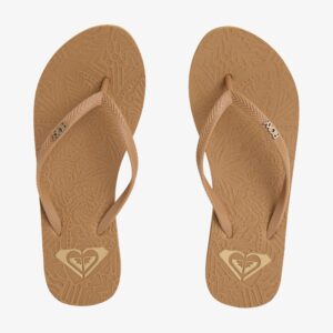 Womens Antilles II Thongs