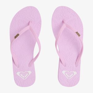 Womens Antilles II Thongs