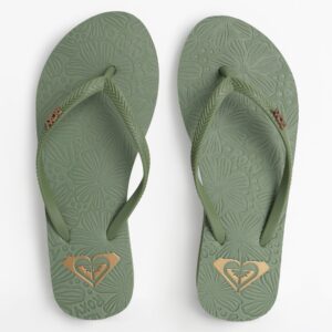 Womens Antilles III Thongs