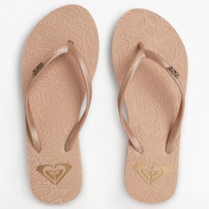 Womens Antilles III Thongs