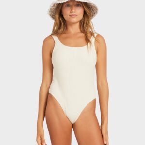 Womens Arub One Piece