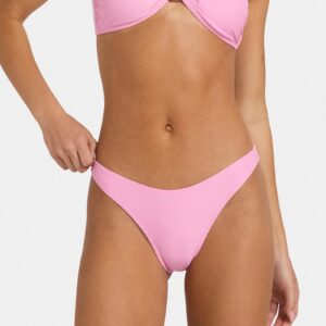 Womens Aura Bikini Bottom
