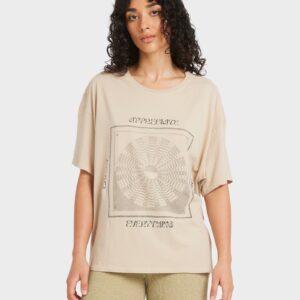 Womens Baggie II T-Shirt