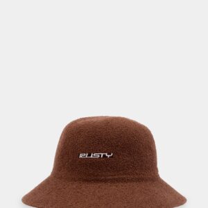 Womens Bailey Bucket Hat