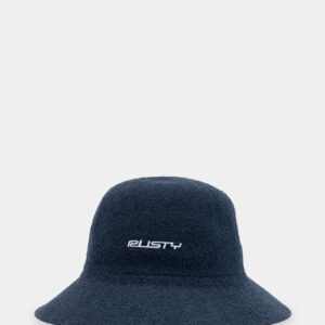 Womens Bailey Bucket Hat