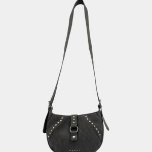 Womens Ballad Shoulder Bag