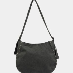 Womens Ballad Tote Bag