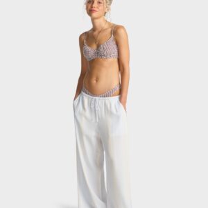Womens Beach Bound Pants