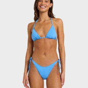 Womens Beach Classics Bikini Bottom