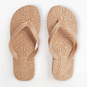 Womens Beach Up Thongs