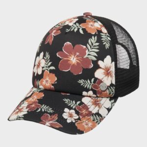 Womens Beautiful Morning Cap