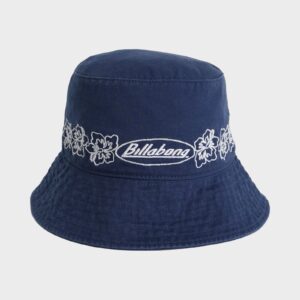Womens Billa Crush Bucket Hat