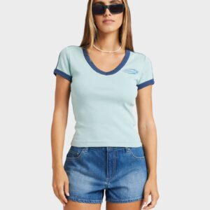 Womens Billa Crush T-Shirt