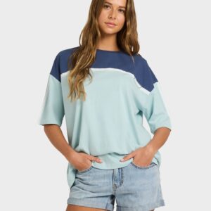 Womens Billa Legit T-Shirt