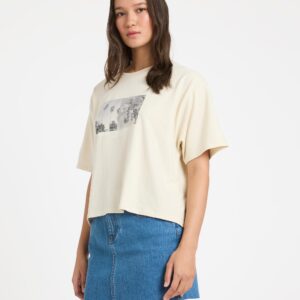 Womens Bliss T-Shirt