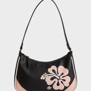 Womens Bong Rule Shoulder Purse Womens Bong Rule Shoulder Purse