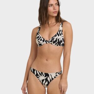 Womens By My Side Bikini Bottom