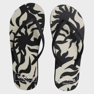 Womens By My Side Thongs