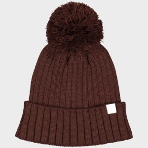 Womens Chalte Beanie