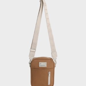 Womens Chaser Sling Bag