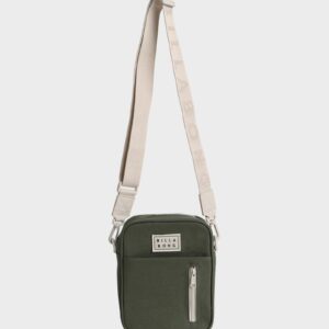 Womens Chaser Sling Bag