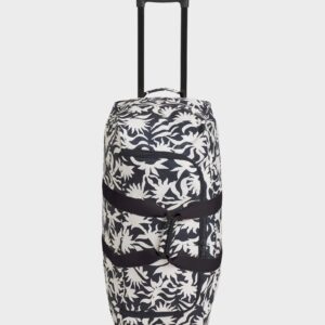 Womens Check In Checked Luggage