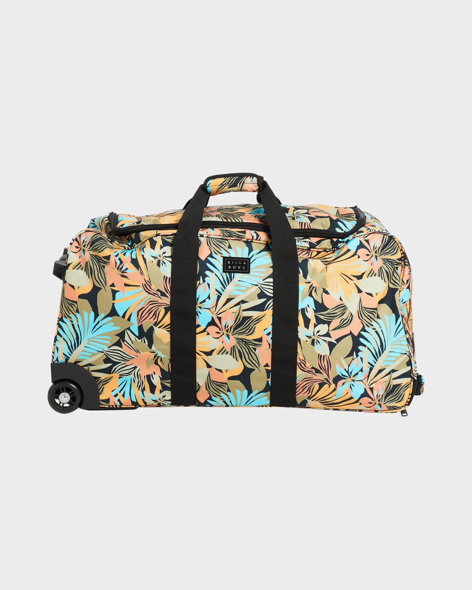 Womens Check In Checked Luggage