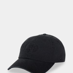 Womens Cherub Dad Cap