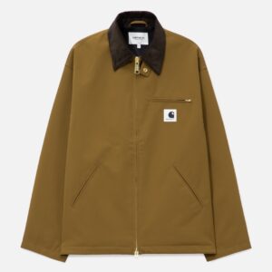 Women's Clark Jacket
