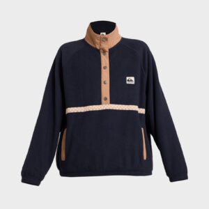 Womens Compass Sherpa